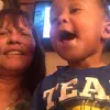 vickiwalter736 - @vickiwalter736 - TikTok