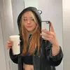 Vicki.Walter - @vicki.walter - TikTok