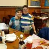 vickiwalters27 - @vicki.walters - TikTok