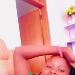 Vicky Walter - Facebook
