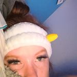Victoria Walter - @vickiwalter09 - Instagram
