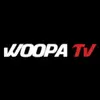 우파푸른하늘Woopa TV fan - @vickiwalters1976 - TikTok