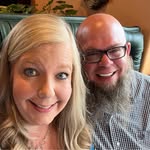 Vicki Miller - @vickiwarfield - Instagram