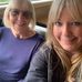 Vicki Miller - Facebook