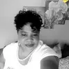 vickiwarfield988 - @vickiwarfield988 - TikTok