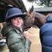 Vicky Warfield - Facebook