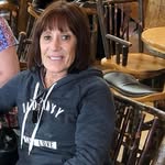 Vicki Milune Waters - @vickiwaters9 - Instagram