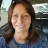 Vicki Waters973 - @vickiwaters973 - TikTok