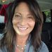 Vicki Waters - Facebook
