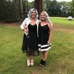 Vicki Waters - @vicki.waters.395 - Instagram