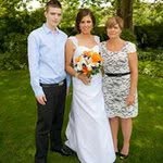 Vicki Waters - @vicki.waters.58 - Instagram