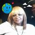 Vicki Waters - Facebook