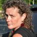 Vicki Waters - Facebook