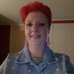 Vicki Waters - @vickstar073 - Instagram