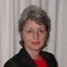 Vicki Waters - Facebook