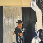 Vicki Waters - @vickiwaters21 - Instagram