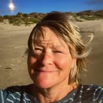 Vicki Waters - @vickijwaters - Instagram
