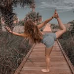 Vicki Waters - @lil.babushkaa - Instagram