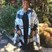 Vicki Waters - Facebook