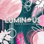 Vicki Waters - @luminouslounge42_44 - Instagram