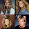 Vicki Waters🇺🇸 - @vicki0515 - TikTok