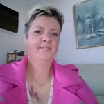 Vicki Waters - @vickiwaters222 - Instagram
