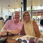 Vicki Waters - @vickiwaters46 - Instagram