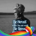 Vicki Waters - @vicki_waters - Instagram
