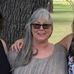 Vicki Waters - Facebook