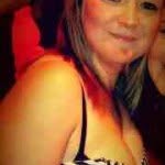 Vicki Waters - @watersvicki - Instagram