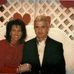 Vicki Waters - Facebook