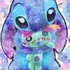 Vicki Waters - @vickiwaters2 - TikTok