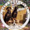 Vicki Waters - @vicki.waters2 - TikTok