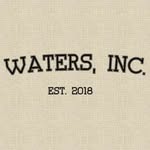 Vicki Waters - @watersincdcreputation - Instagram