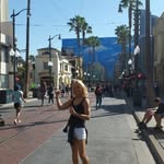 Vicki Waters - @vickiwatersjazzercise - Instagram