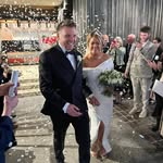 Vicki Waters - @vicki_w31 - Instagram