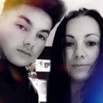 Vicki Waters - @vwaters197 - Instagram