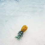 Vicki Waters - @watersincreputation - Instagram