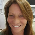Vicki Waters - @out2sea1 - Instagram