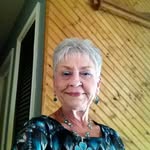 vicki waters - @grannyw734 - Instagram