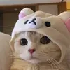 Vicki Waters - @vicki.waters - TikTok