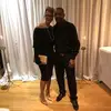 Vicki Waters-Purnell - @nanavp7 - TikTok
