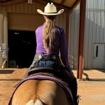 Vicki Waters Sullivan - @vsullivan08 - Instagram