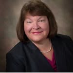 Vicki Wilkerson Waters - @vickiwaters.0623 - Instagram