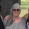 vickiwaters5 - @vickiwaters5 - TikTok