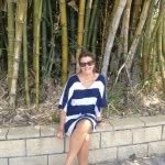 vickiwaters - @vickiwaters - Instagram