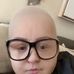 Vicki Waters - Facebook