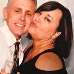 Vicki Watters - @vicki.watters.13 - Instagram