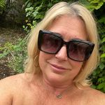 Vicki Watters Scoote - @vics.104 - Instagram