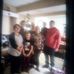 Vicki Watterson - Facebook